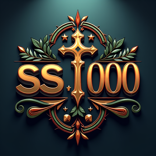 ss000